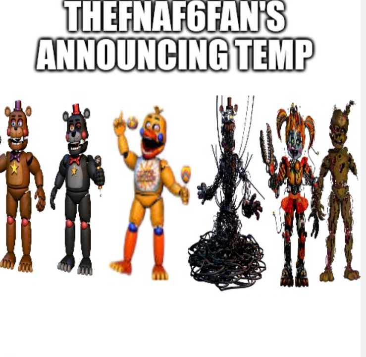 Yes Blank Meme Template