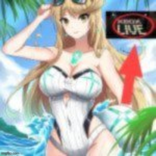 image tagged in xbox live | made w/ Imgflip meme maker