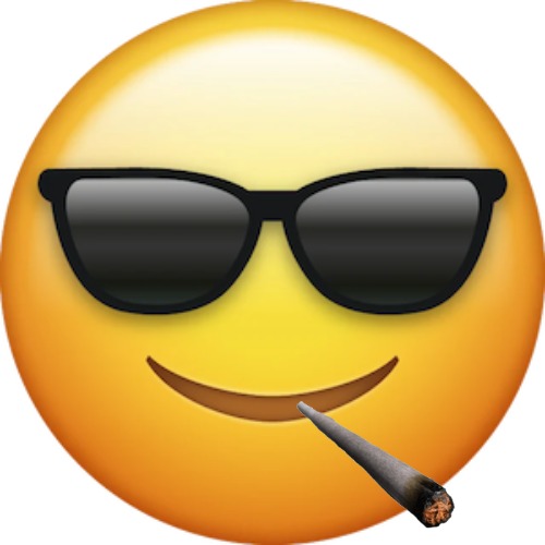 image tagged in cool and hip | made w/ Imgflip meme maker