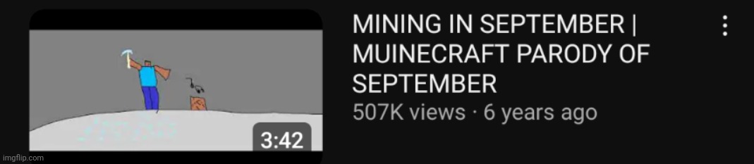 god is with us | made w/ Imgflip meme maker