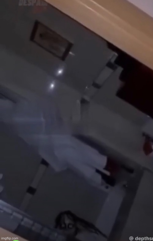 لي عندما اه عندما يوي الخاص بك | made w/ Imgflip meme maker