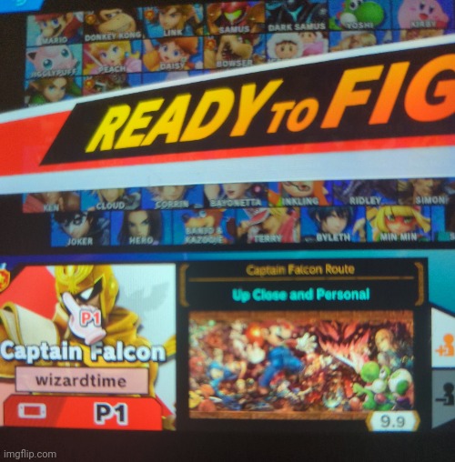 Context from my last post | made w/ Imgflip meme maker