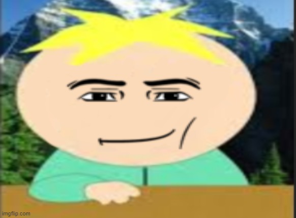 a | made w/ Imgflip meme maker