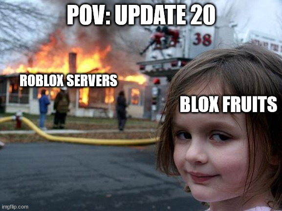 bloxfruits #roblox #fy #frasesmemes #Meme #atualização #atualizabloxf