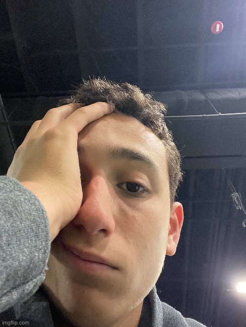 Crazy? | made w/ Imgflip meme maker