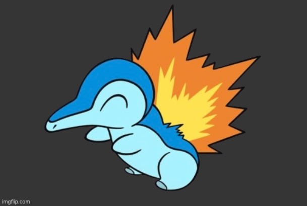 DBuchy Avatar | image tagged in dbuchy avatar | made w/ Imgflip meme maker