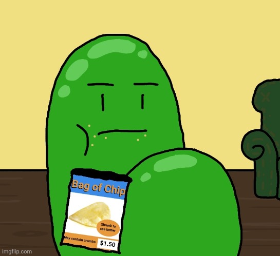 Fatass | made w/ Imgflip meme maker