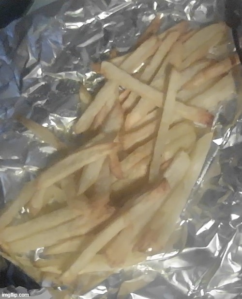 chef :> | made w/ Imgflip meme maker