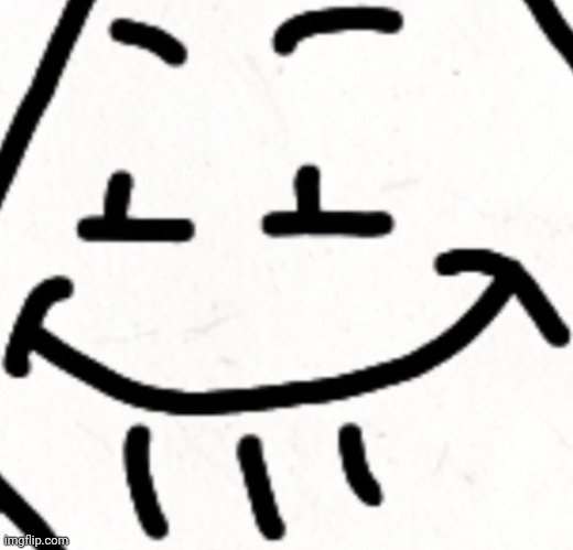 Devious | made w/ Imgflip meme maker