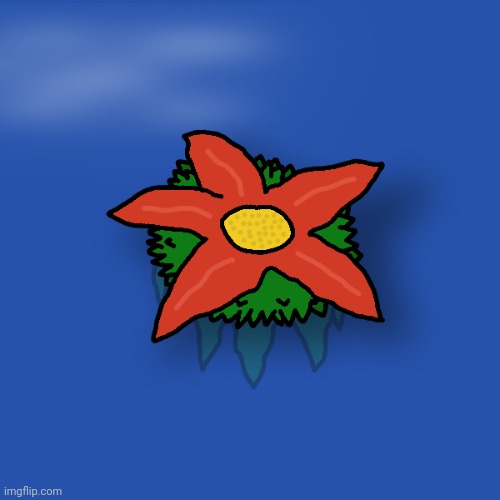 Tangler Plant | made w/ Imgflip meme maker