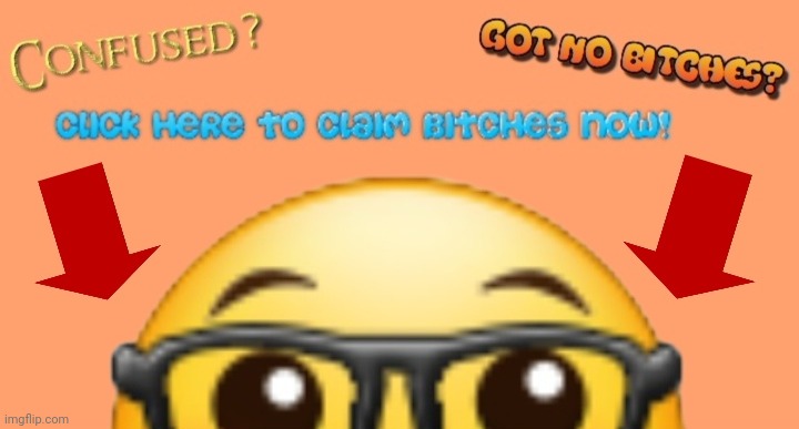 Get bitches now! | image tagged in get bitches now | made w/ Imgflip meme maker