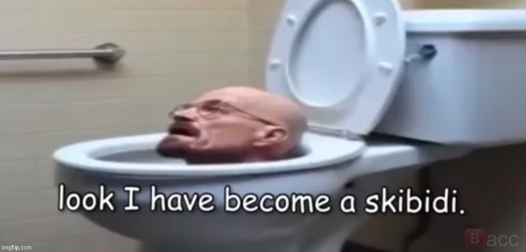 WALTER WHAT THE H*CK | made w/ Imgflip meme maker