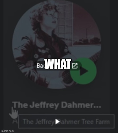 what | WHAT | image tagged in first page | made w/ Imgflip meme maker
