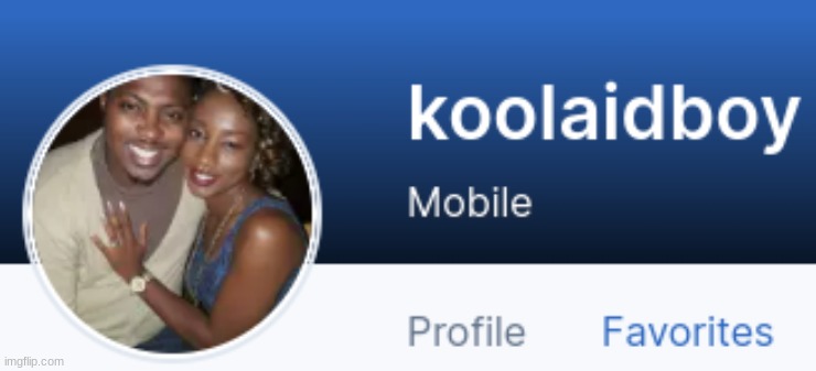 this is an actual profile... https://musescore.com/user/4089051 | made w/ Imgflip meme maker