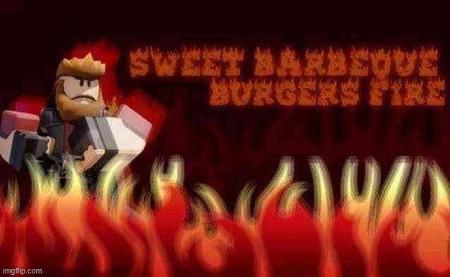 feeling down then i remember what brute said | made w/ Imgflip meme maker