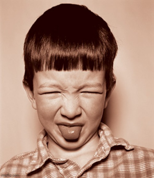 YUCK!!! BLACK JELLYBEANS!!! | image tagged in yuck black jellybeans | made w/ Imgflip meme maker