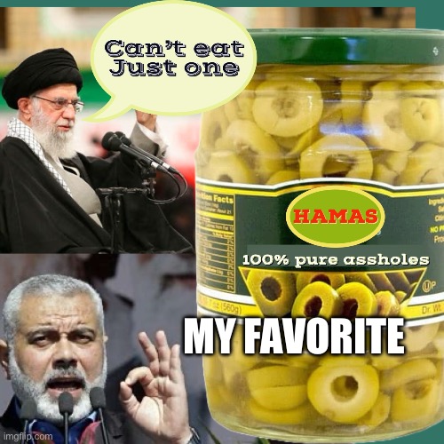 Hamas halal snacks | MY FAVORITE | image tagged in arab hamas,memes,funny,drake hotline bling | made w/ Imgflip meme maker
