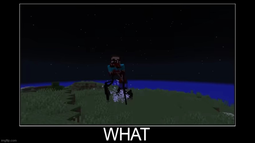 HELP! | image tagged in minecraft | made w/ Imgflip meme maker