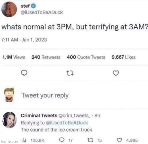 Not mine | image tagged in funny memes | made w/ Imgflip meme maker