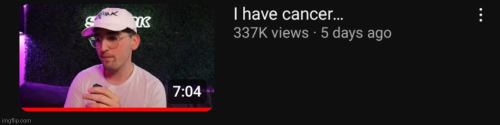 not shark too :( | made w/ Imgflip meme maker