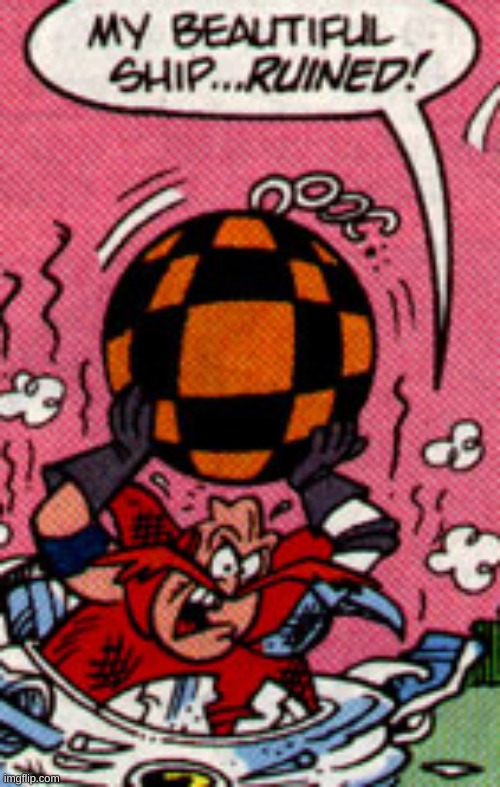 shippers when a character dies | made w/ Imgflip meme maker