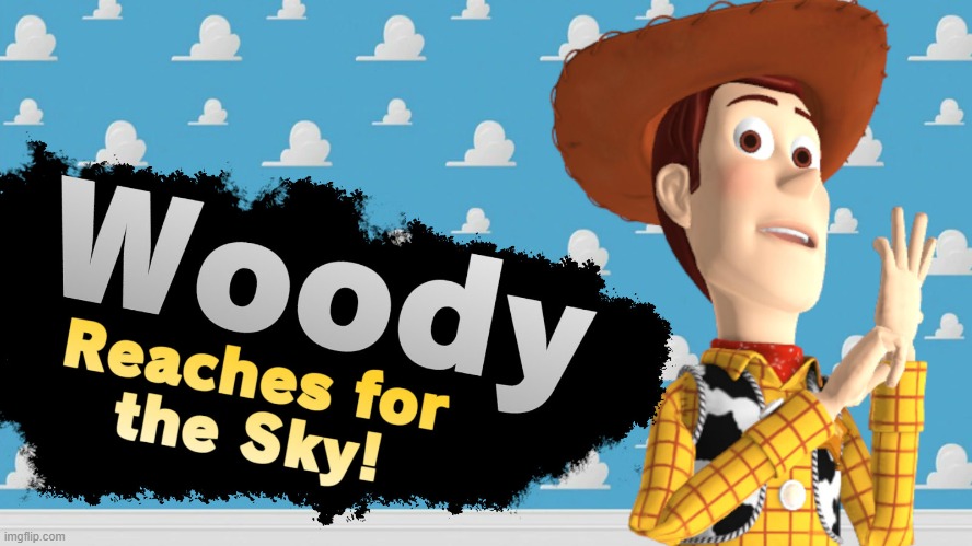 There's a snake in my boot! | image tagged in super smash bros | made w/ Imgflip meme maker