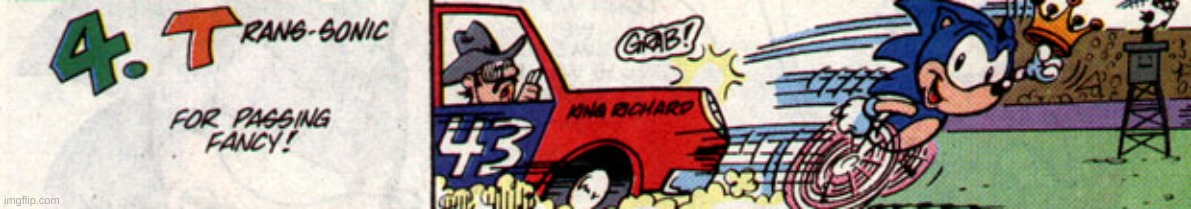 oh no | made w/ Imgflip meme maker