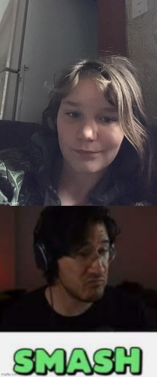 Markiplier Smash | image tagged in markiplier smash | made w/ Imgflip meme maker