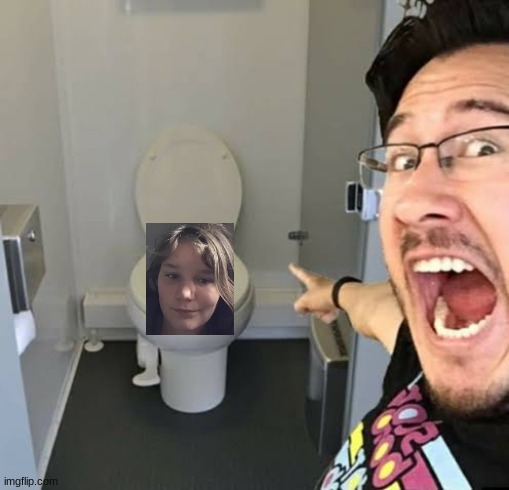 Markiplier Pointing | image tagged in markiplier pointing | made w/ Imgflip meme maker