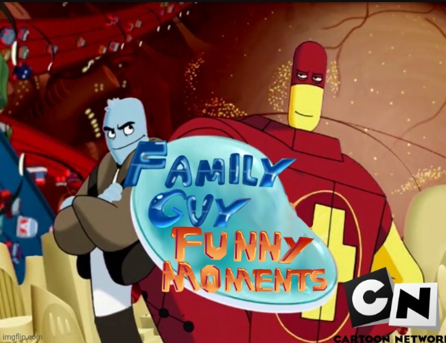 I worked a bit too hard on this | made w/ Imgflip meme maker