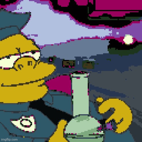 ß codofcondct❶ | image tagged in codofcondct | made w/ Imgflip meme maker