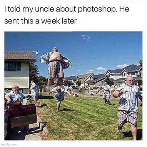 image tagged in old,grandpa | made w/ Imgflip meme maker