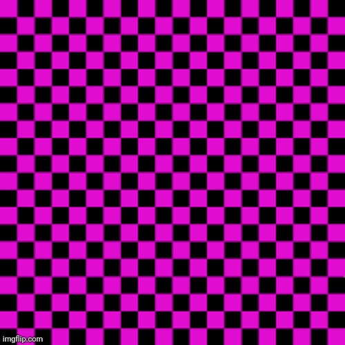 Fr? | image tagged in drake hotline bling | made w/ Imgflip meme maker