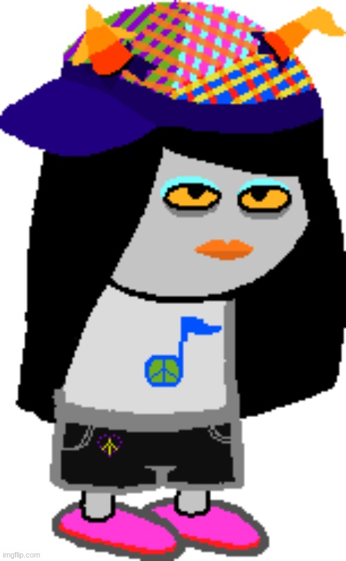 okay another one before i go to sleep | made w/ Imgflip meme maker