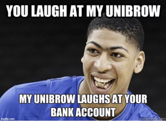 image tagged in nba | made w/ Imgflip meme maker