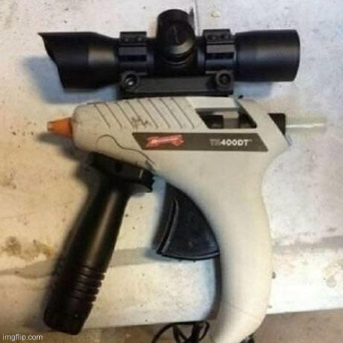 Russian assault weapon | image tagged in russian assault weapon | made w/ Imgflip meme maker