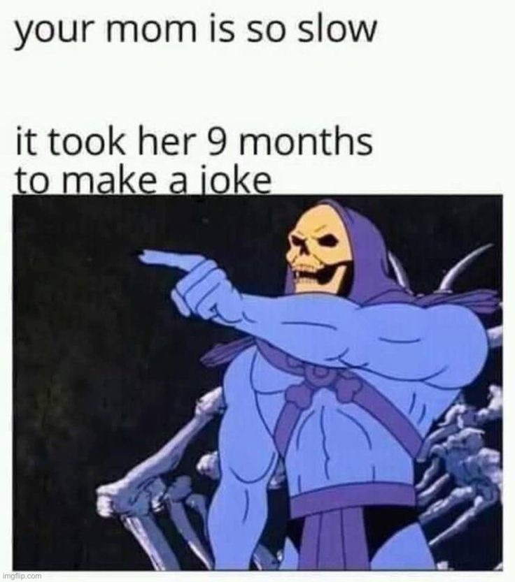Destroyed. | image tagged in memes,funny,roasted | made w/ Imgflip meme maker