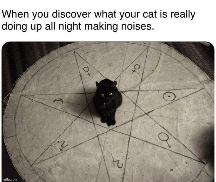 So that's what it's doing... | image tagged in dark humor | made w/ Imgflip meme maker