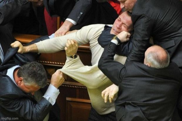 Fight | image tagged in fight | made w/ Imgflip meme maker