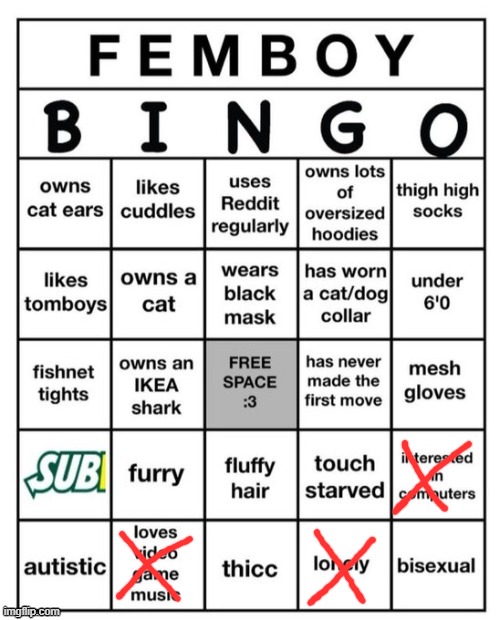 chat | made w/ Imgflip meme maker