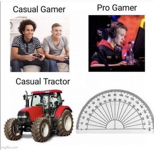 Had to steal this | image tagged in stolen meme,pro gamer move,maths | made w/ Imgflip meme maker