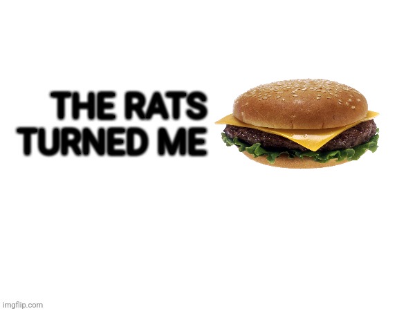Burget | image tagged in urget | made w/ Imgflip meme maker