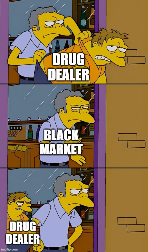 83ib29.jpg