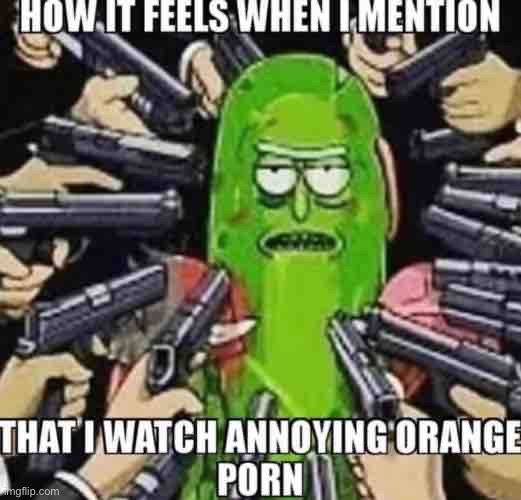 why does it exist | made w/ Imgflip meme maker