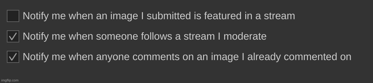 time to get my notification to go crazy | made w/ Imgflip meme maker