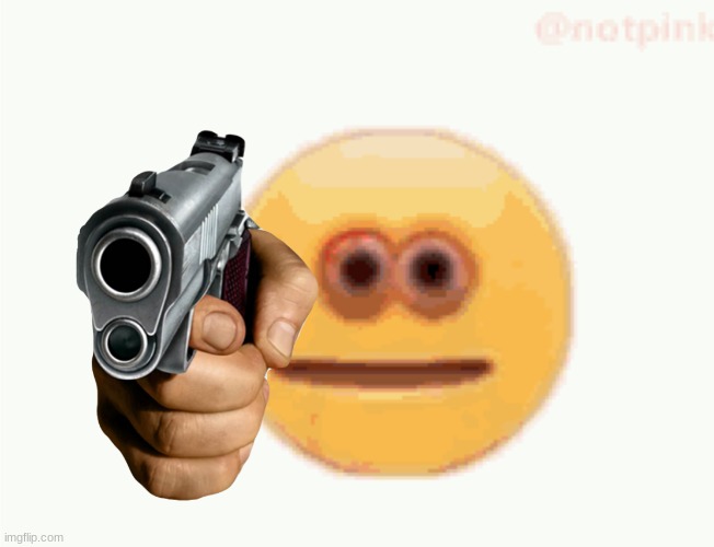 Peepee poopoo now laugh | image tagged in peepee poopoo now laugh | made w/ Imgflip meme maker