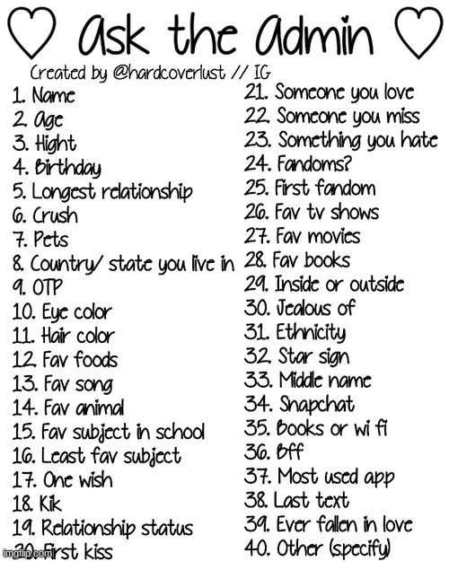 Give me a number but you have to answer it also | made w/ Imgflip meme maker