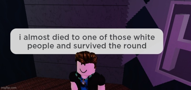 Friendly fire | image tagged in roblox | made w/ Imgflip meme maker