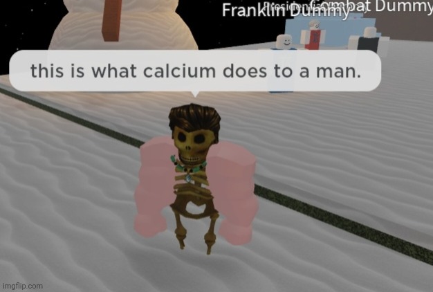 image tagged in roblox | made w/ Imgflip meme maker