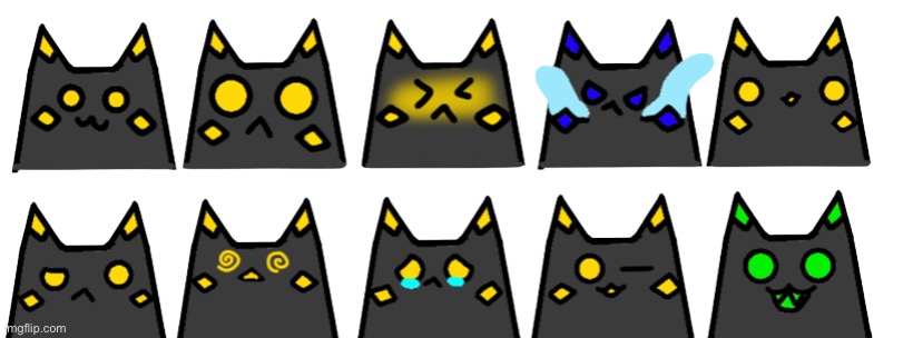 Lay expression sheet | image tagged in lay expression sheet | made w/ Imgflip meme maker